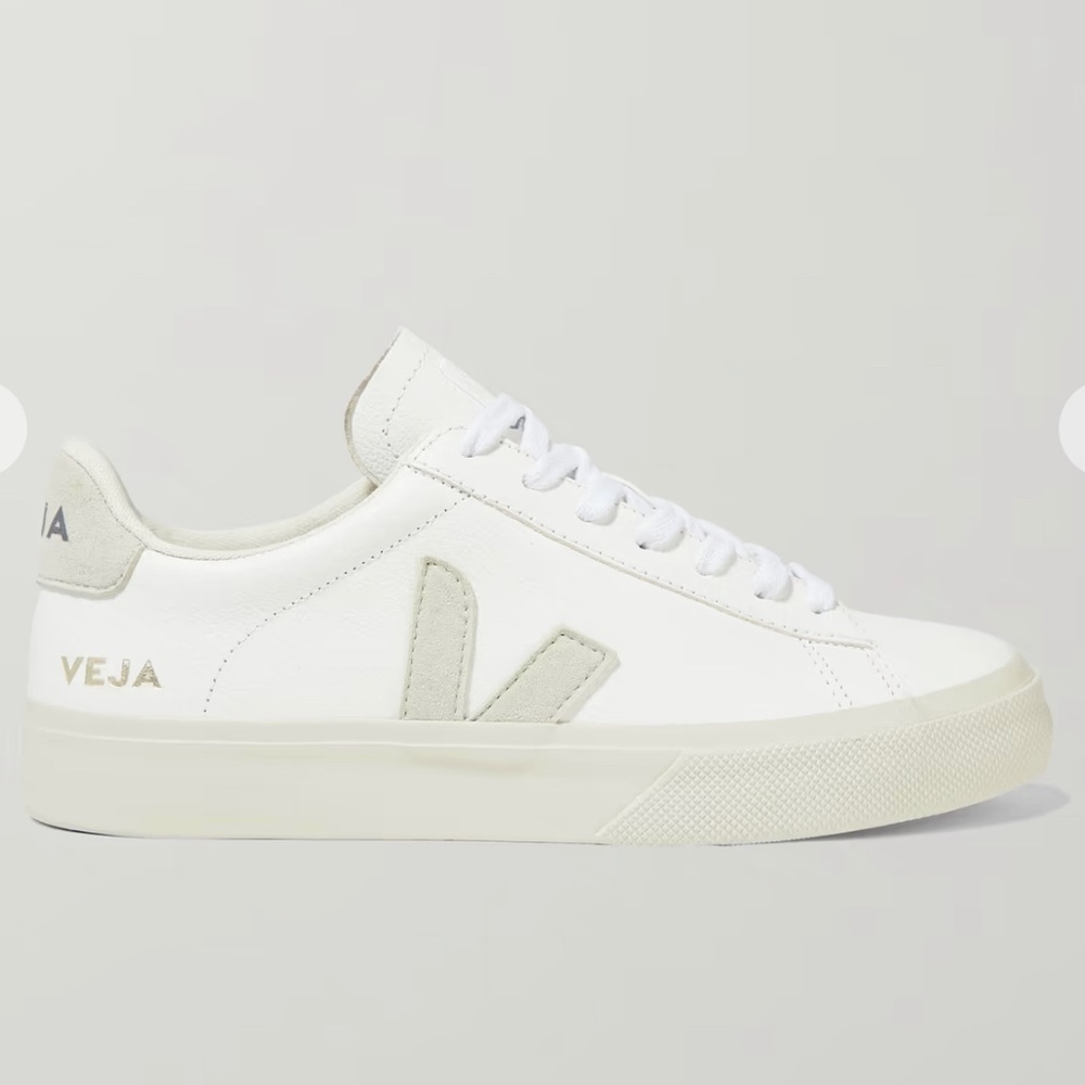 Veja Campo Sneakers